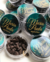 Pomo Chips x50