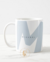 Mug 11 onz x 24