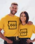 Camiseta Personalizada
