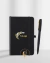 Cuaderno + Esfero x 12