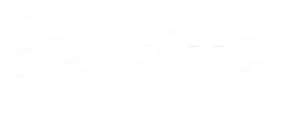 Bombitto Taller Creativo