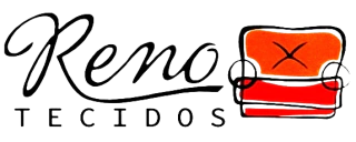 Reno Tecidos