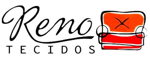 Reno Tecidos