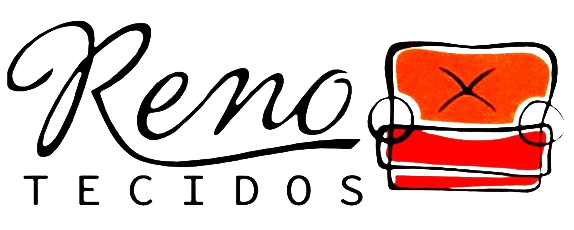 Reno Tecidos