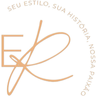 Erika Resende Shop