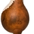 ABAJUR 03 na internet