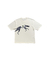 T-SHIRT GALGO RUNNING