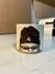 COPO GORRO NY