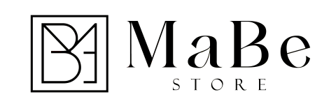 MaBe Store | Moda Comfy e Casual