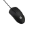 MOUSE LEADER TECH MS200