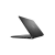 NOTEBOOK DELL LATITUDE 3400 I7-8565U 8GB 256GB 14" Seminovo