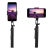 TRIPE PRO P/ CAMERA E SMARTPHONE BASIKE BA-SPO254 - comprar online