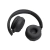 FONE C/MICROFONE JBL TUNE T520C - loja online