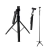 TRIPE PRO P/ CAMERA E SMARTPHONE BASIKE BA-SPO254