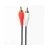 CABO P2 M X 2 RCA M 1.5M na internet