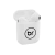 FONE C/MICROFONE BLUETOOTH BRIGHTBEATSOUND FN561 - comprar online
