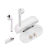 FONE C/MICROFONE BLUETOOTH BRIGHTBEATSOUND FN561 na internet