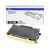 TONER BROTHER TN350 - comprar online