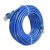 CABO DE REDE CAT6E 50M MYIZ0032