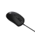 MOUSE LEADER TECH MS200 na internet
