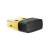 BLUETOOTH USB 5.0 MINI TP-LINK UB5A - comprar online