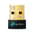 BLUETOOTH USB 5.0 MINI TP-LINK UB5A