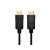 CABO DISPLAYPORT M X M 3M PLUSCABLE na internet