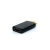 ADAPTADOR DISPLAYPORTM P/ HDMI FEMEA