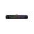 CAIXAS DE SOM 2.0 C3TECH SP-50BK 6W