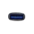 ADAPTADOR OTG USB 3.1 F X USB-C MACHO AD0516 - comprar online