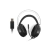 FONE C/ MICROFONE GAMER USB HARRIER G330BK C3TECH