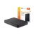 HD PORTATIL 2TB 2.5" SEAGATE EXPANSION PRETO - comprar online