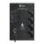 ESTABILIZADOR 3200VA COLETEK BIV ENTR/SAIDA 115V