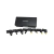 CARREGADOR UNIVERSAL NOTEBOOK 90W MPNB-AD800 na internet