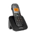 TELEFONE INTELBRAS S/FIO TS 5120 - comprar online