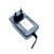 FONTE ELETRONICA 12V 2A FE1202A PARA CAMERA CFTV - comprar online