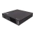 MINI PC LENOVO M93 I3-4600/8GB/256GB SSD - comprar online