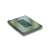 PROC INTEL I7-14700F 5.6 GHZ/33MB 1700P - comprar online