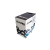 CABO DE REDE UTP CAT5E MACROCABOS PRETO (VALOR METRO) - comprar online