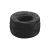 CABO DE REDE UTP CAT5E MACROCABOS PRETO (VALOR METRO)