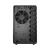 NOBREAK 1400VA SMS TECH ENTR BIV/SAIDA 220V - comprar online