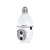 CAMERA IP WIRELESS JT 8177-2HP 2 LENTES