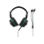 FONE DE OUVIDO MULTILASER GAMER WARRIOR GREN PH143 - comprar online