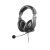FONE C/MICROFONE MULTILASER GIANT PROF USB PH245
