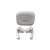FONE C/MICROFONE BLUETOOTH TWS INOVA FON6694 - Multimídia Informática