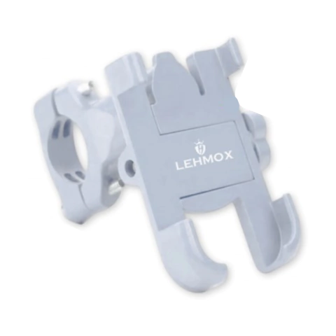 SUPORTE P/SMARTPHONE C- USB LEHMOX-2259