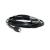 CABO MINI DISPLAYPORT X DISPLAYPORT 1,80M CBO587 - comprar online
