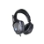 FONE C/ MICROFONE HP GAMER P2+USB H220 LED