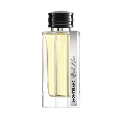 Montblanc Neroli EDP 125 ml - comprar online