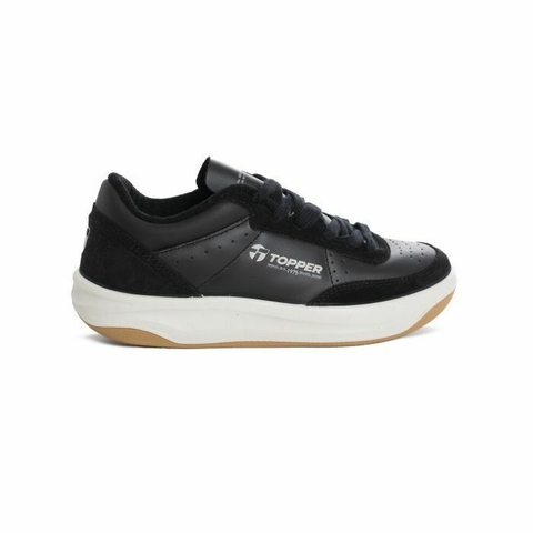 Topper Enforcer 26494